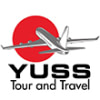 YUSS TOUR AND TRAVEL